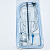 CORDIS 504-609X Avanti+ Introducer, 9F