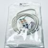 COVIDIEN IS INFANT REGIONAL SATURATION SENSOR <40KG