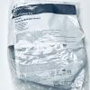 COVIDIEN 3512 Dover Urine Drainage Bag