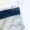 COVIDIEN 3512 Dover Urine Drainage Bag