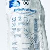 FLEXICARE 040-06-0400U Omni Single-Use Laryngoscope