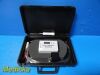 SMITHS MEDICAL HLTA-40 Level 1 TEMP Check Thermometer