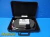 SMITHS MEDICAL HLTA-40 Level 1 TEMP Check Thermometer