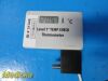 SMITHS MEDICAL HLTA-40 Level 1 TEMP Check Thermometer