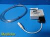 SMITHS MEDICAL HLTA-40 Level 1 TEMP Check Thermometer