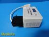 SMITHS MEDICAL HLTA-40 Level 1 TEMP Check Thermometer