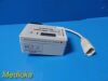 SMITHS MEDICAL HLTA-40 Level 1 TEMP Check Thermometer