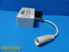 SMITHS MEDICAL HLTA-40 Level 1 TEMP Check Thermometer