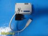 SMITHS MEDICAL HLTA-40 Level 1 TEMP Check Thermometer