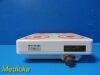 CORNING Laboratory 440824 Four Position 1L Capacity Stirrer