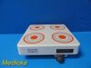 CORNING Laboratory 440824 Four Position 1L Capacity Stirrer