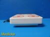 CORNING Laboratory 440824 Four Position 1L Capacity Stirrer