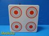 CORNING Laboratory 440824 Four Position 1L Capacity Stirrer