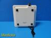 CORNING Laboratory 440824 Four Position 1L Capacity Stirrer