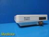CORNING Laboratory 440824 Four Position 1L Capacity Stirrer