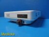 CORNING Laboratory 440824 Four Position 1L Capacity Stirrer