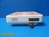 CORNING Laboratory 440824 Four Position 1L Capacity Stirrer
