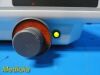 CORNING Laboratory 440824 Four Position 1L Capacity Stirrer