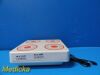 CORNING Laboratory 440824 Four Position 1L Capacity Stirrer