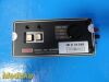 KEITHLEY 35080A KVP Divider Diagnostic Set W/ Case & Packs