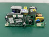 EDAN 02.05.17715-14 M3 patient monitor power supply board PS900BPOWER(12.03.17714) PS800C(02.05.17715-14)  Bedside Monitor