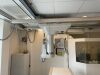 CARESTREAM DRX Evoltution Rad Room