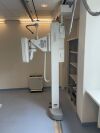 CARESTREAM DRX Evoltution Rad Room