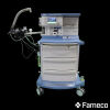 DRAEGER Fabius GS Premium Anesthesia Machine