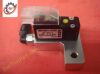 VAPM 3003277-FCV Flow OEM Flow Control Solenoid Valve Assy Tested Oxygen Concentrator