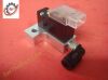 VAPM 3003277-FCV Flow OEM Flow Control Solenoid Valve Assy Tested Oxygen Concentrator