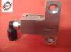 VAPM 3003277-FCV Flow OEM Flow Control Solenoid Valve Assy Tested Oxygen Concentrator