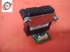 VAPM AWM43300V OEM Mass Airflow Sensor SL-D Board Asy Tested Oxygen Concentrator