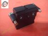 VAPM AWM43300V OEM Mass Airflow Sensor SL-D Board Asy Tested Oxygen Concentrator