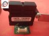 VAPM AWM43300V OEM Mass Airflow Sensor SL-D Board Asy Tested Oxygen Concentrator