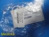 MEDRAD Lot of 10  Assorted Neonatal BP Monitoring Cuffs, Size 5,4,2,1 & A