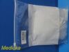 MEDRAD Lot of 10  Assorted Neonatal BP Monitoring Cuffs, Size 5,4,2,1 & A