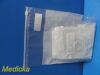 MEDRAD Lot of 10  Assorted Neonatal BP Monitoring Cuffs, Size 5,4,2,1 & A