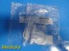 MEDRAD Lot of 10  Assorted Neonatal BP Monitoring Cuffs, Size 5,4,2,1 & A