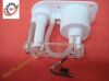 VAPM 3000063 OEM O2 Sensor Well Filter Basin Assy Tested Oxygen Concentrator