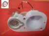 VAPM 3000063 OEM O2 Sensor Well Filter Basin Assy Tested Oxygen Concentrator