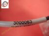 VAPM 3000063 OEM O2 Sensor Well Filter Basin Assy Tested Oxygen Concentrator