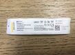 COVIDIEN 8881511336 Monoject 1/2mL Insulin Safety Syringe Permanent Needle 30G x 5/16in (95/Bag)(X)