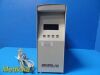 Sievers 280 NOA Nitric Oxide Analyzer, RESEARCH USE DEVICE