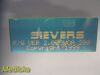 Sievers 280 NOA Nitric Oxide Analyzer, RESEARCH USE DEVICE