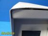 Sievers 280 NOA Nitric Oxide Analyzer, RESEARCH USE DEVICE