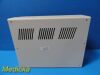 Sievers 280 NOA Nitric Oxide Analyzer, RESEARCH USE DEVICE