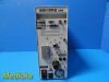 Sievers 280 NOA Nitric Oxide Analyzer, RESEARCH USE DEVICE