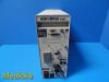 Sievers 280 NOA Nitric Oxide Analyzer, RESEARCH USE DEVICE