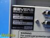 Sievers 280 NOA Nitric Oxide Analyzer, RESEARCH USE DEVICE