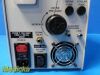 Sievers 280 NOA Nitric Oxide Analyzer, RESEARCH USE DEVICE